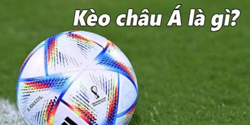 Hướng dẫn chi tiết
