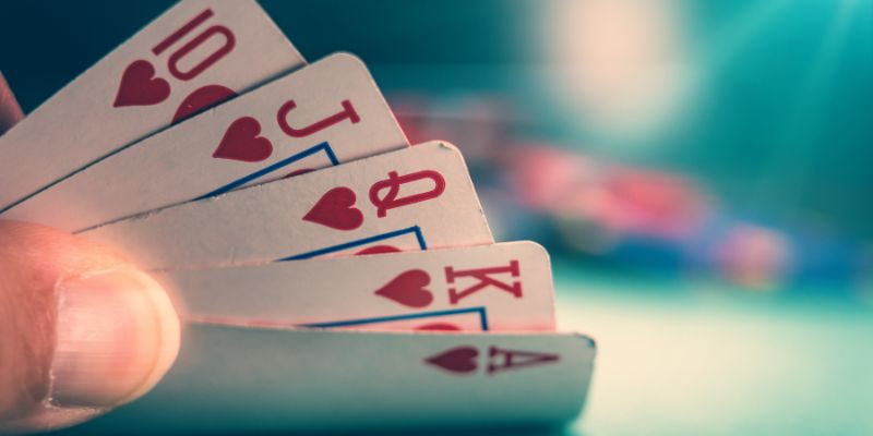 Trải nghiệm game bài dân gian Việt Nam phiên bản hiện đại